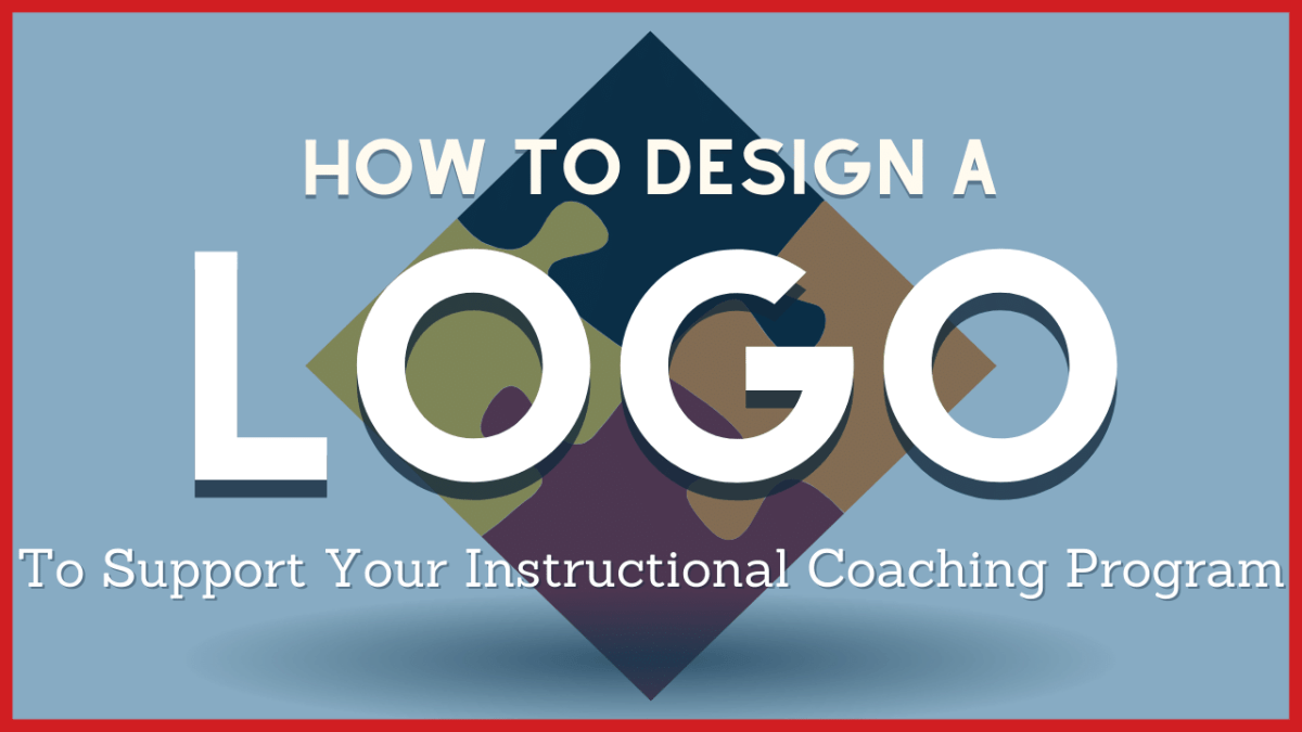 How to Design a Logo