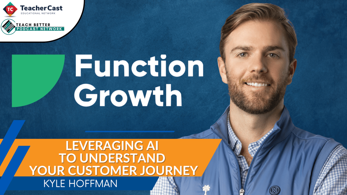 Leveraging Artificial Intelligence to Understand Your Customer Journey