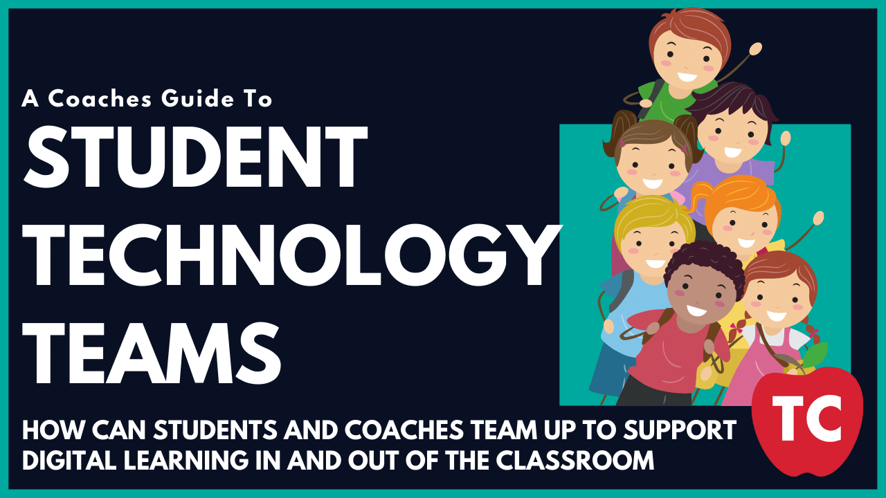 Student Tech Teams